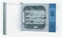 三气培养箱  真空荧光屏显示培养箱  多参数显示培养箱 