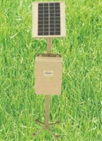 土壤水分温度记录仪 多点土壤温湿度记录仪 土壤含水量测试仪   