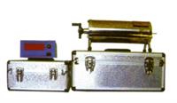 甲烷测定器校准仪 光干涉式甲烷测定器校准仪 煤矿光干涉式甲烷测定器  