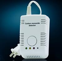 家用一氧化碳报警器 煤气报警器 煤炉报警器 一氧化碳报警仪