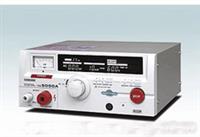 电气安全测试仪 标准耐压测量仪 电气安全分析仪 