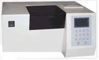 变压器油汽轮机油酸值自动测定仪  油酸值自动分析仪   