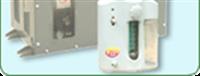 车载制氧机 无噪音车载制氧仪 车载制氧分析仪  