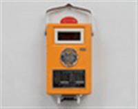 全量程甲烷传感器 甲烷连续测量仪 高瓦斯矿井甲烷传感器 