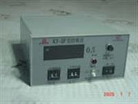 高纯氧气分析仪 高纯氧气测定仪 高纯氧气检测仪