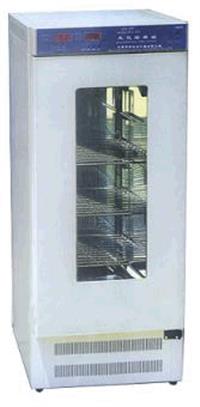 生化培养箱 多功能生化培养箱 控温型生化培养器 