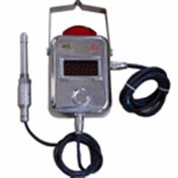 管道压力变送器  管道压力测量仪 容器压力探测仪   