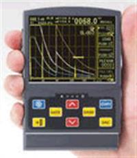 全数字智能超声波探伤仪 超声探伤仪 数字式超声探伤仪   