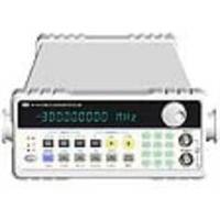 数字合成高频标准信号发生器  多功能高频信号分析仪