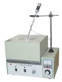 集热式磁力搅拌器 磁力搅拌分析仪 磁力搅拌器 搅拌仪   