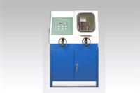 金相试样切割机   试样切割机 金相试样切割器 