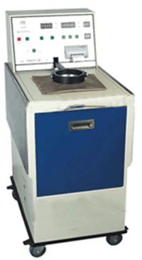 数字式透气量仪 针织物透气测量仪 各类机织物透气性探测仪 