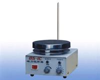 磁力搅拌器  磁力搅拌分析仪  恒温型搅拌器  搅拌器   