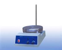 恒温磁力搅拌器  调速性能好磁力搅拌器 磁力搅拌分析仪     