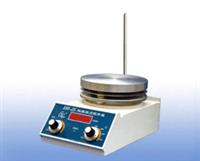 恒温磁力搅拌器  磁力搅拌仪 搅拌分析仪 化工医疗搅拌器  