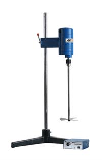 实验室搅拌机  调速方便搅拌机  搅拌分析仪  