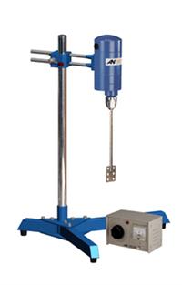 实验室搅拌机  大功率搅拌机 高转矩搅拌机  搅拌分析仪  