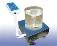 磁力搅拌器 温度数显搅拌器 定时搅拌分析仪   