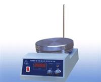 磁力搅拌器  无级调速搅拌器  搅拌力强搅拌分析仪   
