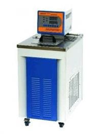 智能恒温循环器  耐腐蚀恒温循环器  恒温循环分析仪    