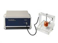混凝土氯离子渗透性快速测定仪 电导率测试仪  混凝土工程电测仪   