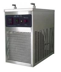 冷却水循环机 蒸馏仪循环机 实验室冷凝装置分析仪    