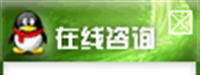 超低温冷冻干燥机 压盖中型冷冻干燥机 超低温冷冻干燥分析仪    