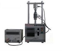 粉状电阻率测试仪 碳素材料导电性能测量仪  电阻率分析仪   