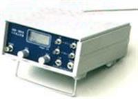 便携式红外线分析仪 CO2红外线分析仪  红外线测量仪  