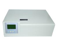 红外光度测油仪  红外光度测油仪 动植物油测定仪   