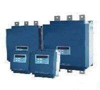 药品稳定性试验箱  药品综合稳定性测试箱  药品稳定性试验仪  