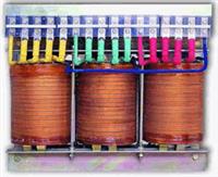 三相干式变压器  三相干式变压仪 干式变压器 变压分析仪   