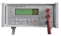 六位半交直流数字电压表 交直流数字电压分析仪 数字电压表 