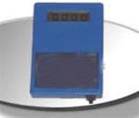 手持式钢弦频率测定仪 钢弦频率测定仪 钢弦频率检测仪 