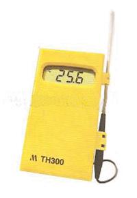 温度计 温度测量仪 温度分析仪 温度测试仪   