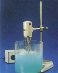剪切乳化搅拌机  乳化搅拌仪  乳化搅拌分析仪  搅拌机   