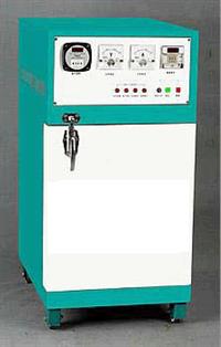 远红外电焊条烘干炉 高效电焊条烘干炉 化工造船压力容器烘干炉     