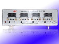 多功能六合治疗仪 六合治疗仪 多功能治疗仪  医用大机型治疗仪   