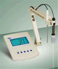 酸度计 智能型酸度计  溶液的pH值精密测量仪    