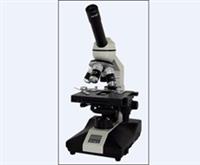 生物显微镜  病理检验显微镜  科学研究领域显微镜 