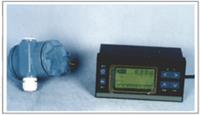 水位压力记录仪 水位记录仪 水位压力记录分析仪 