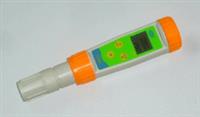 笔式电导率仪  笔型电导率仪  电导率测量温度测量仪 液体介质电导率分析仪