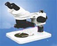 型光学检测系统 检查放大镜  高等院校研究院所放大镜 