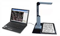 自动种子检测考种分析仪  种子检测出苗检测仪  自动种子分析仪   
