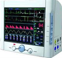 多参数监护仪 多参数分析仪 多参数测试仪