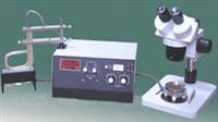 显微熔点仪 微量沸点测定仪 熔沸点测定仪  