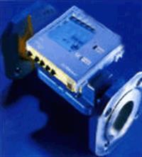 超声波热量表  超声波热量分析仪  超声波热量检测仪