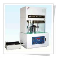 橡胶硫化仪 橡胶专用测试仪 橡胶硫化分析仪 