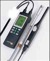 多功能暖通空调行业检测仪空调系统测量仪 暖通空调行业测定仪  