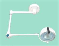 冷光单孔手术灯 手术室辅助照明灯 手术专用照明灯 